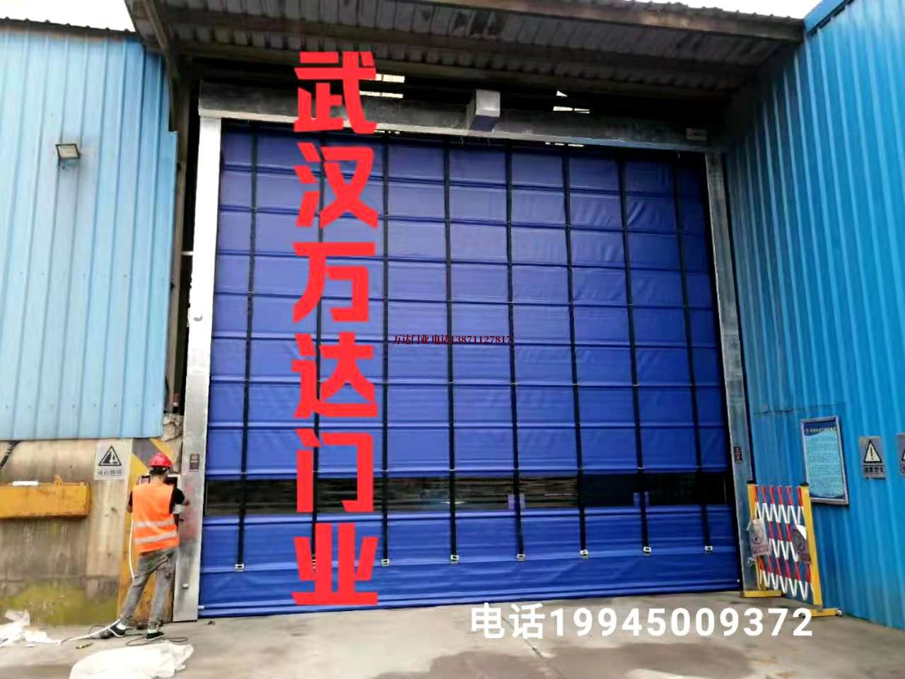 阜新镀锌自来水管道清洗管道清洗